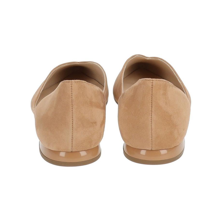 Högl Ballerine 7-100012  