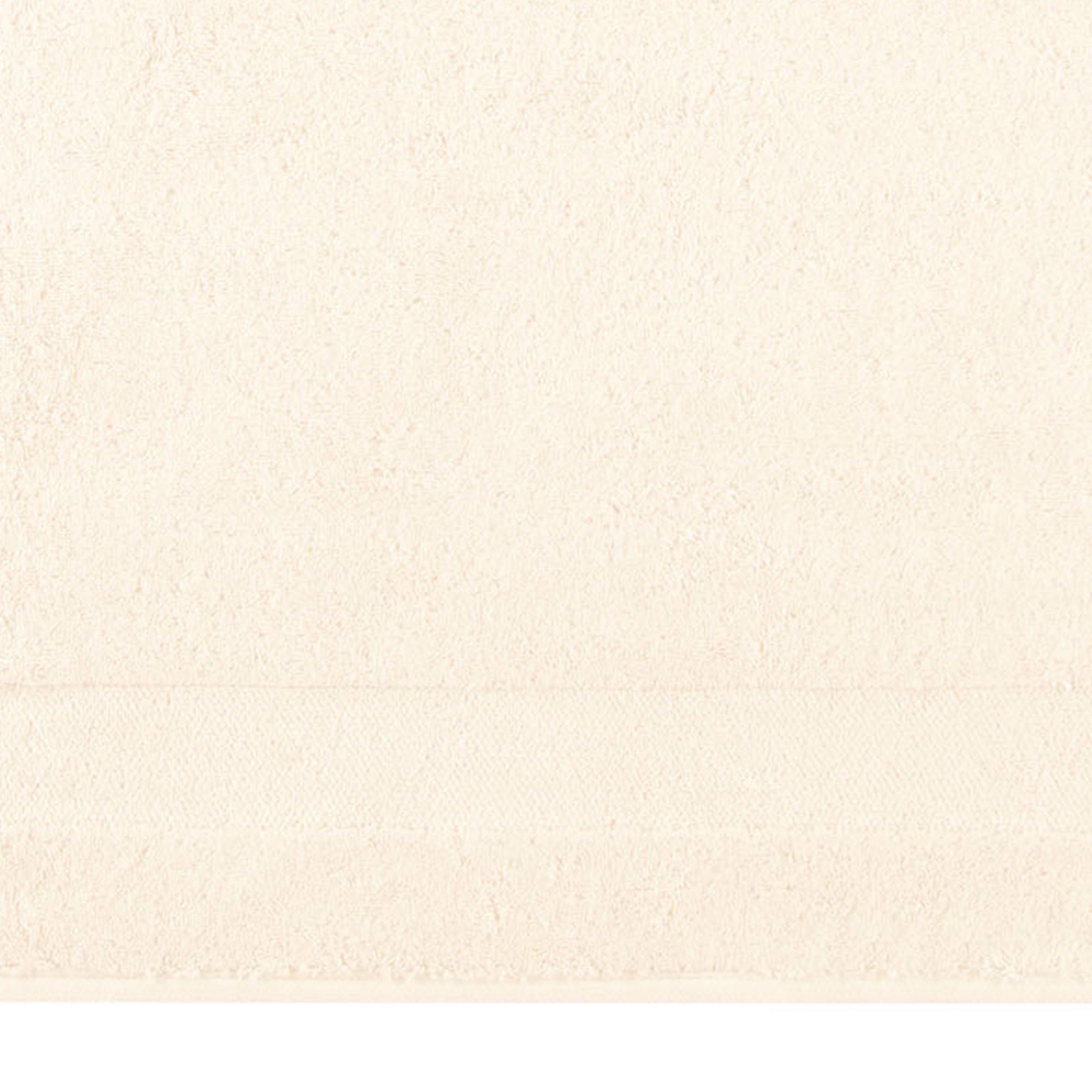 Villeroy & Boch Duschtuch  1er Pack-Duschtuch One  