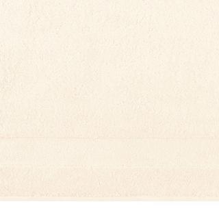 Villeroy & Boch Duschtuch  1er Pack-Duschtuch One  