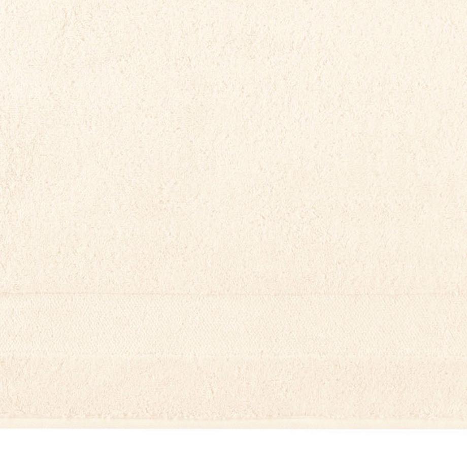 Villeroy&Boch Duschtuch  1er Pack-Duschtuch One  