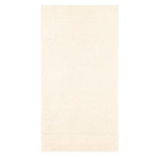 Villeroy & Boch Duschtuch  1er Pack-Duschtuch One  