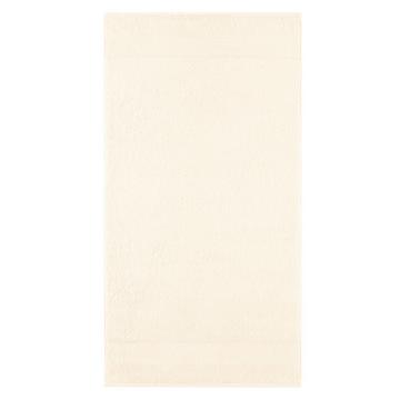 Duschtuch  1er Pack-Duschtuch One