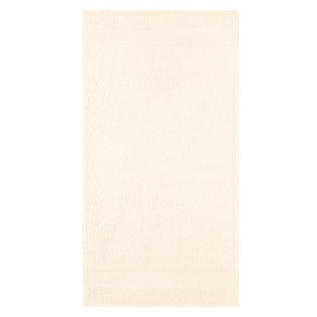 Villeroy & Boch Duschtuch  1er Pack-Duschtuch One  