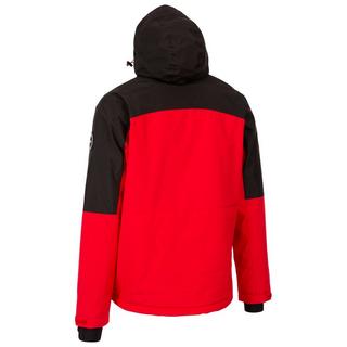 Trespass  Skijacke Nixon, DLX 