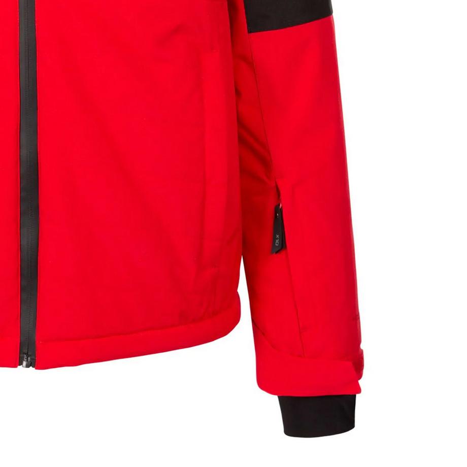 Trespass  Skijacke Nixon, DLX 