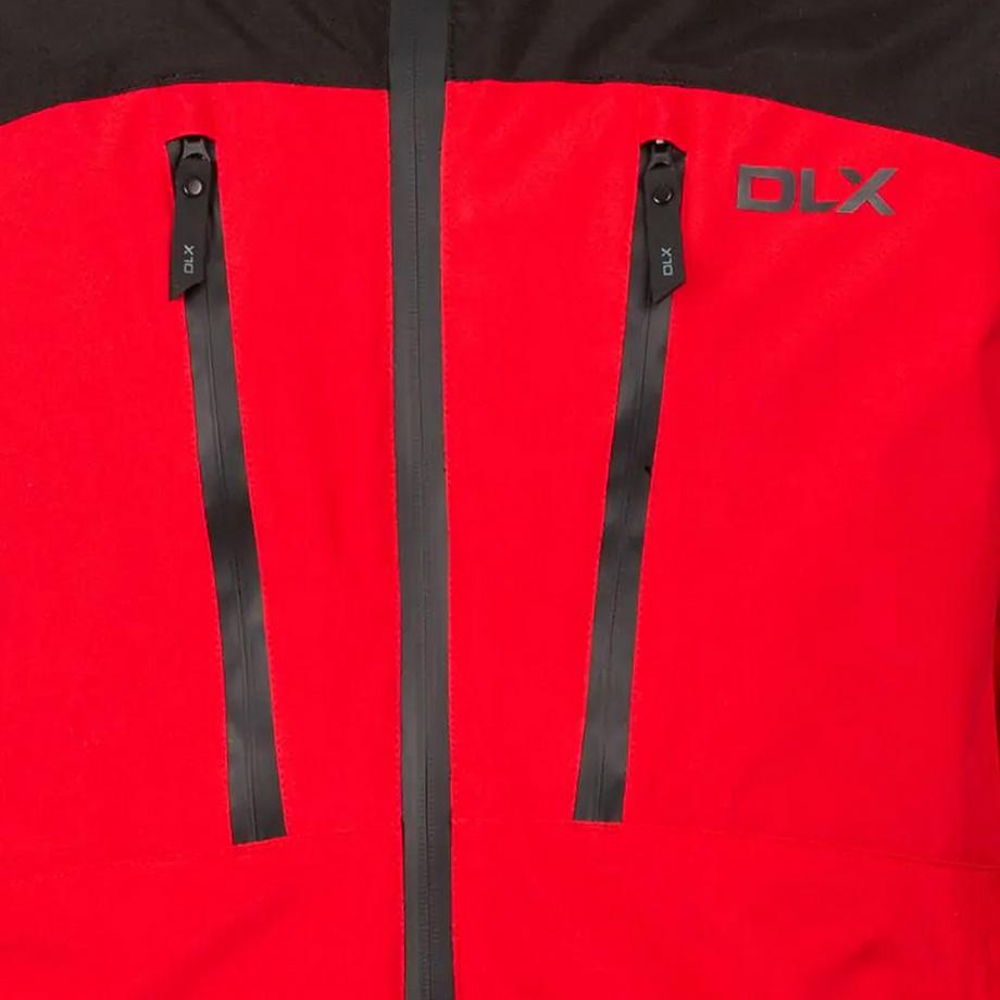 Trespass  Skijacke Nixon, DLX 