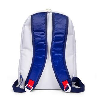 Nasa  Rucksack "Backpack" 