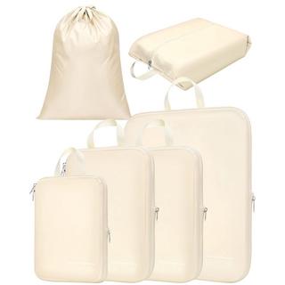 Only-bags.store  Travel Organizer Set 