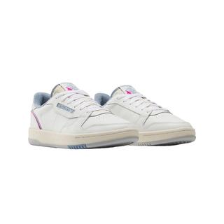 Reebok  Phase Court - Sneaker pelle 