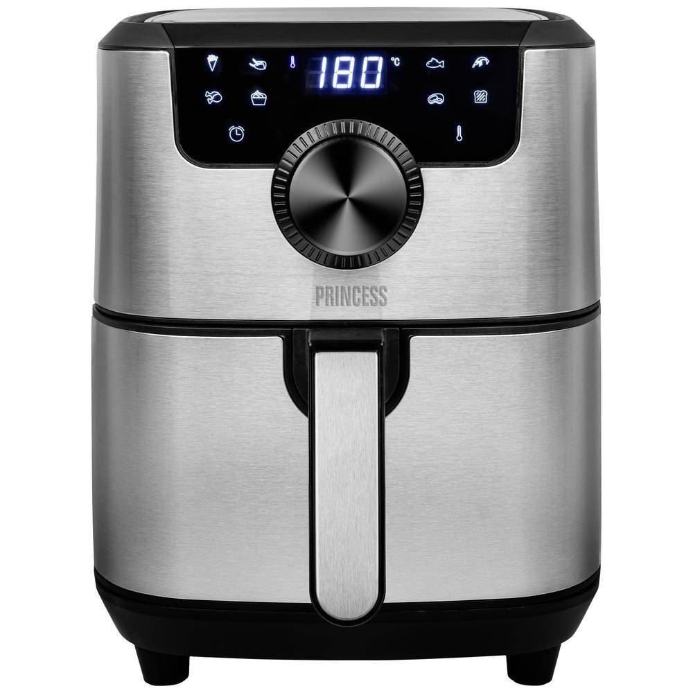 Image of 182033 Heissluftfritteuse 182033 Heissluftfritteuse