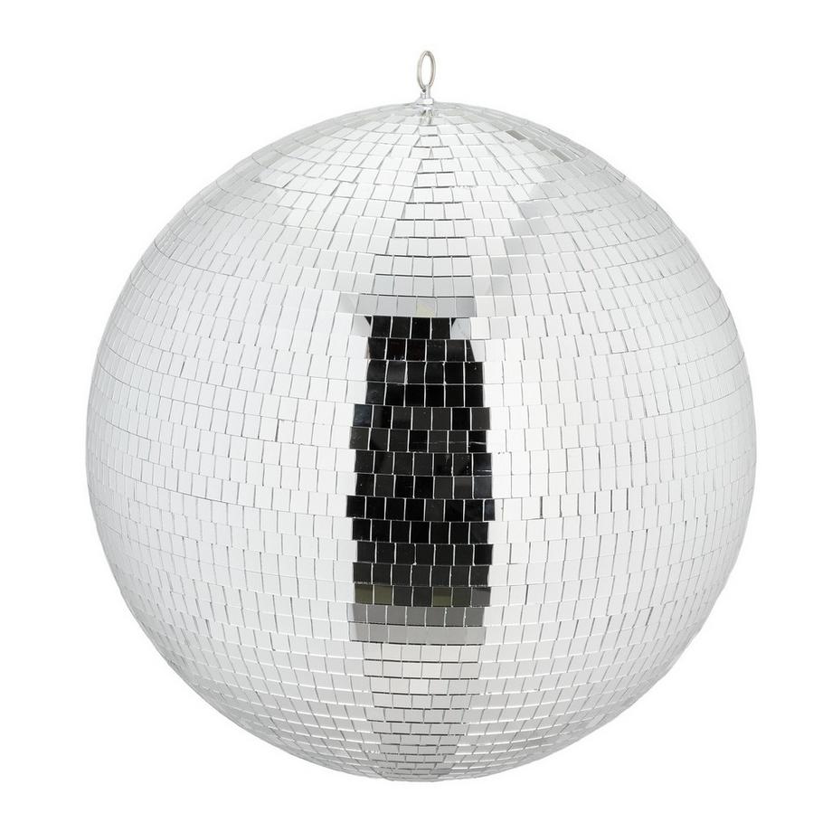 Northix  Boule disco pour plafond 