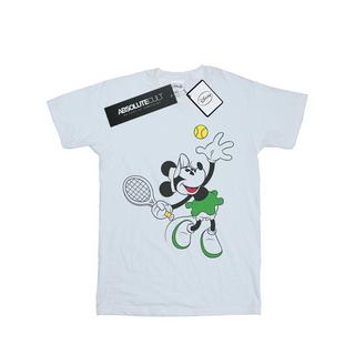 Disney  Tshirt 