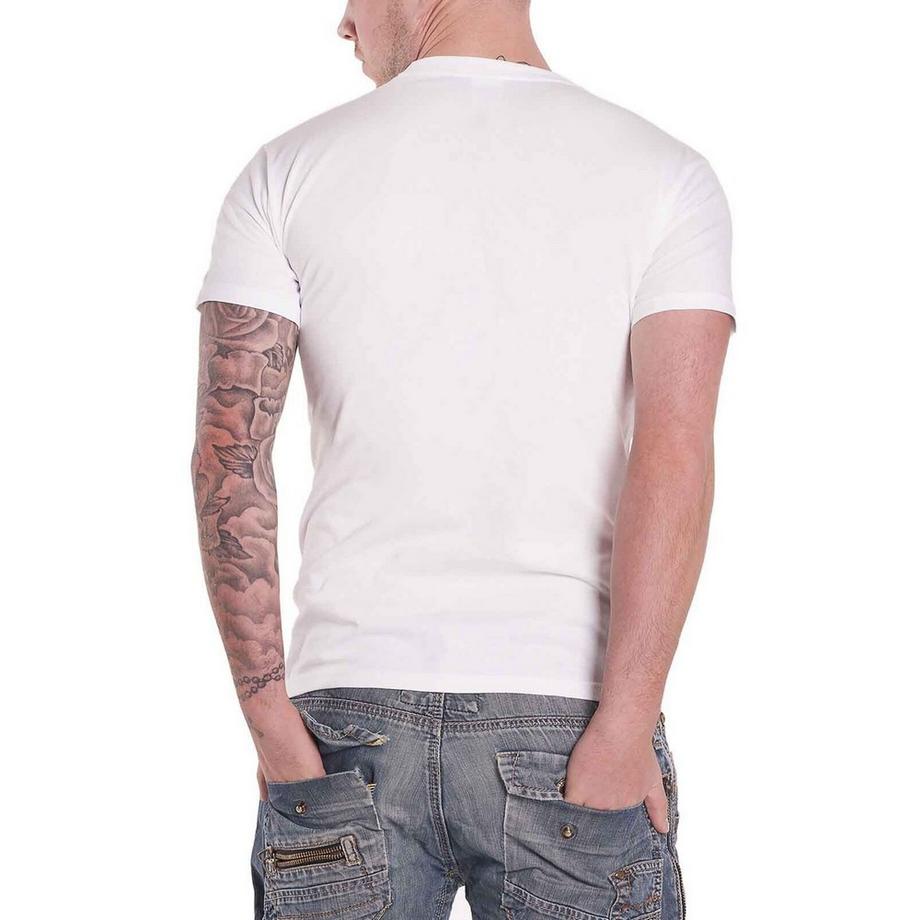 Peaky Blinders T-shirt Slices  
