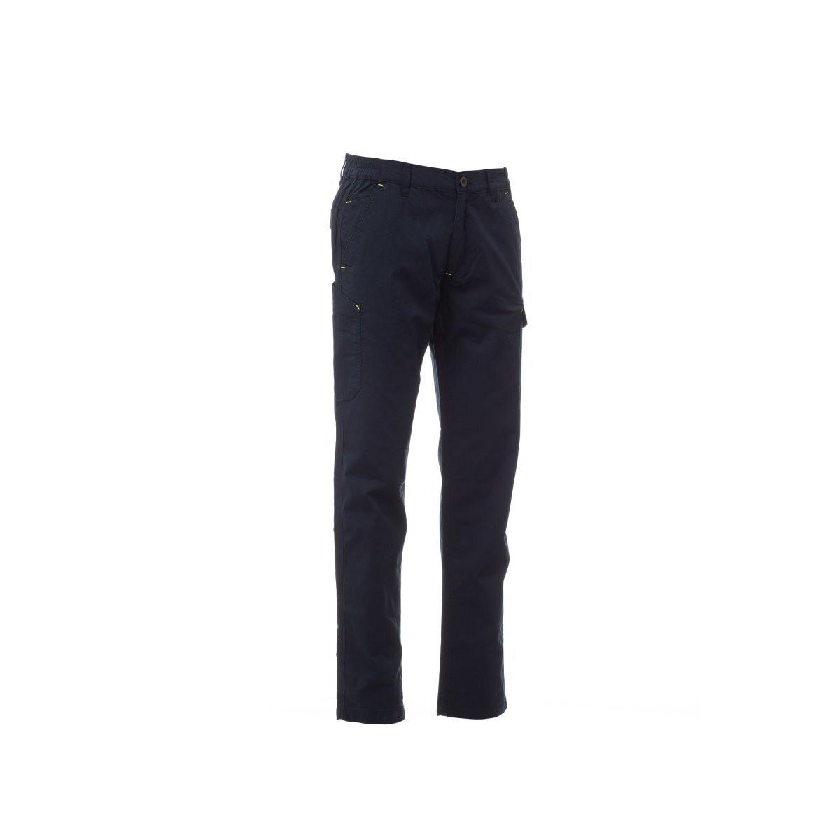 Payper Wear  pantalon power stretch 