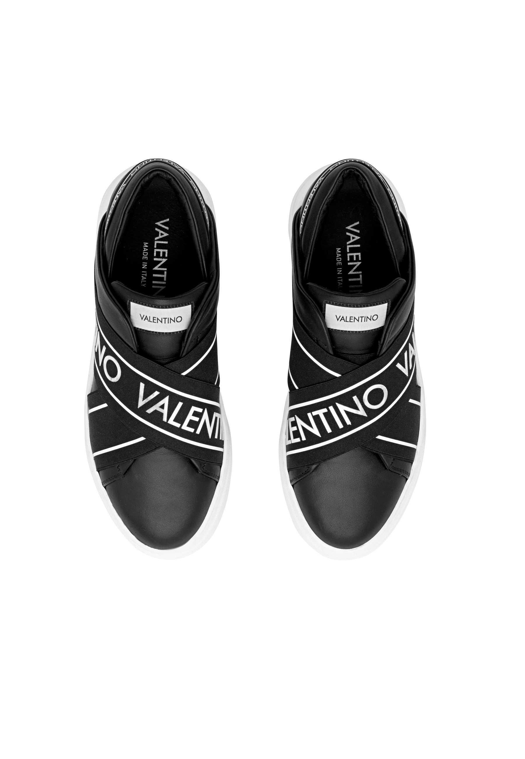 VALENTINO  Sneakers Stan 02 