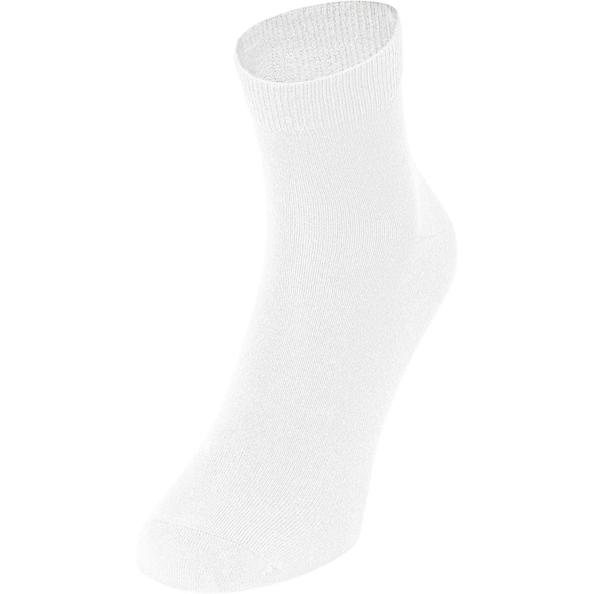 Jako  chaussettes mi-longues - 3-pack 