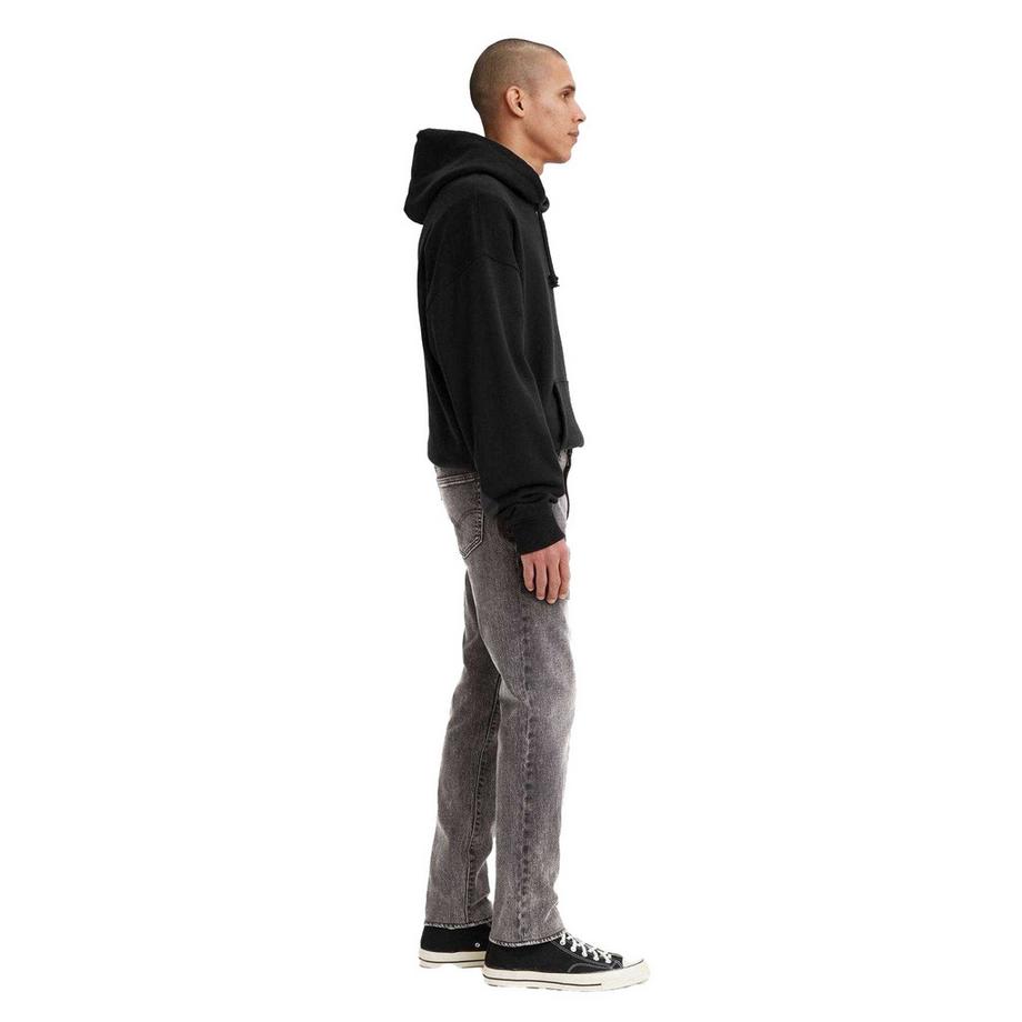 Levis Jean Motiftyle Logo  