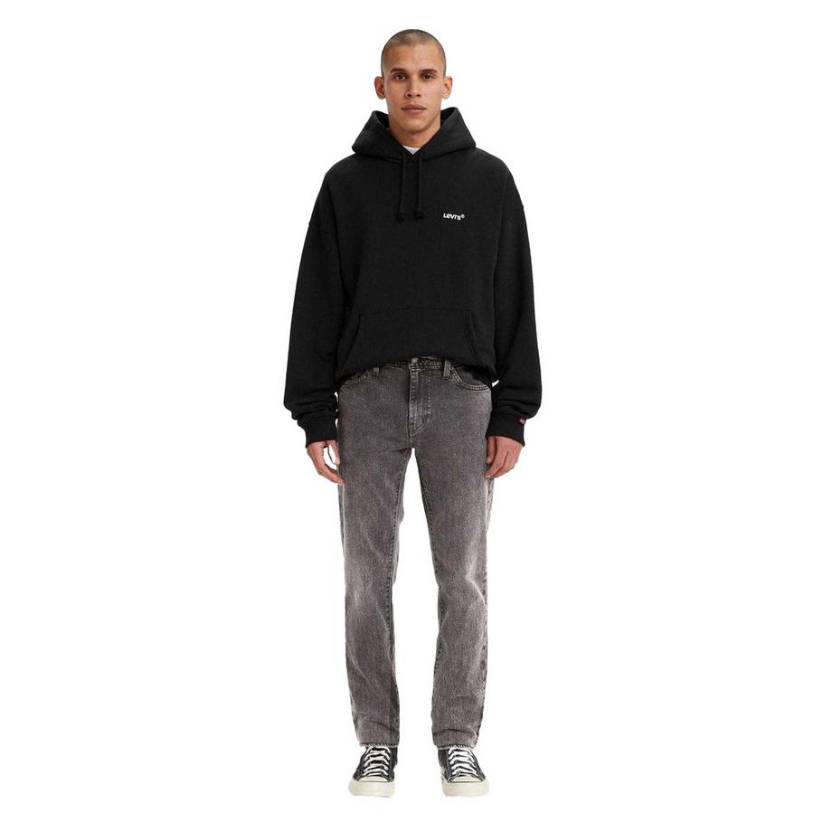 Levis Jean Motiftyle Logo  