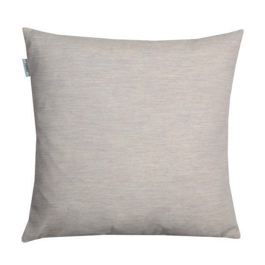 ESPRIT Gingko Kissenbezug  