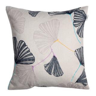 ESPRIT Gingko Federa Cuscino  