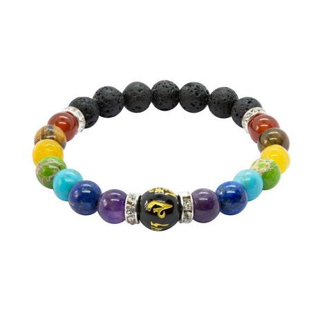 eStore  Chakra-Armband 