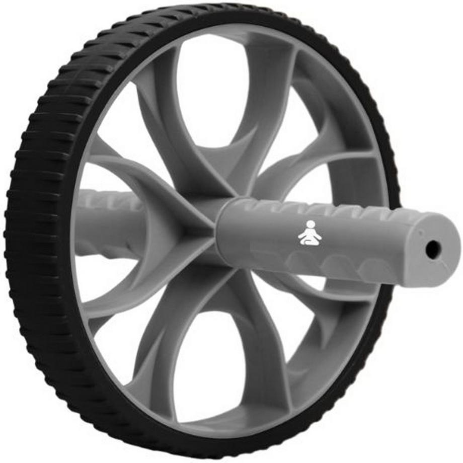 Roue d'exercice Estomac
