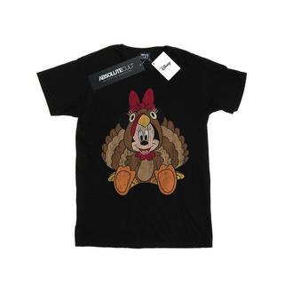 Disney  Tshirt 