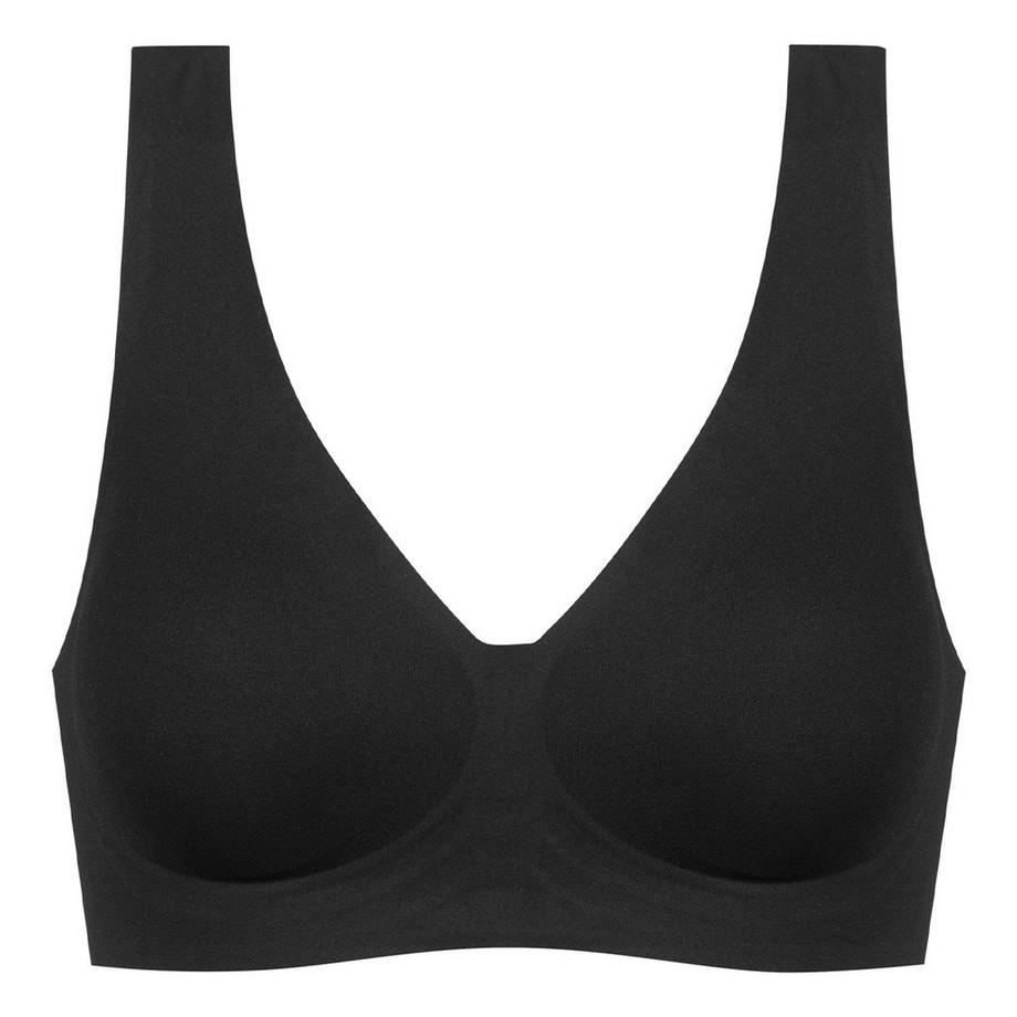 mey Simply Better Invisibles Bustier  