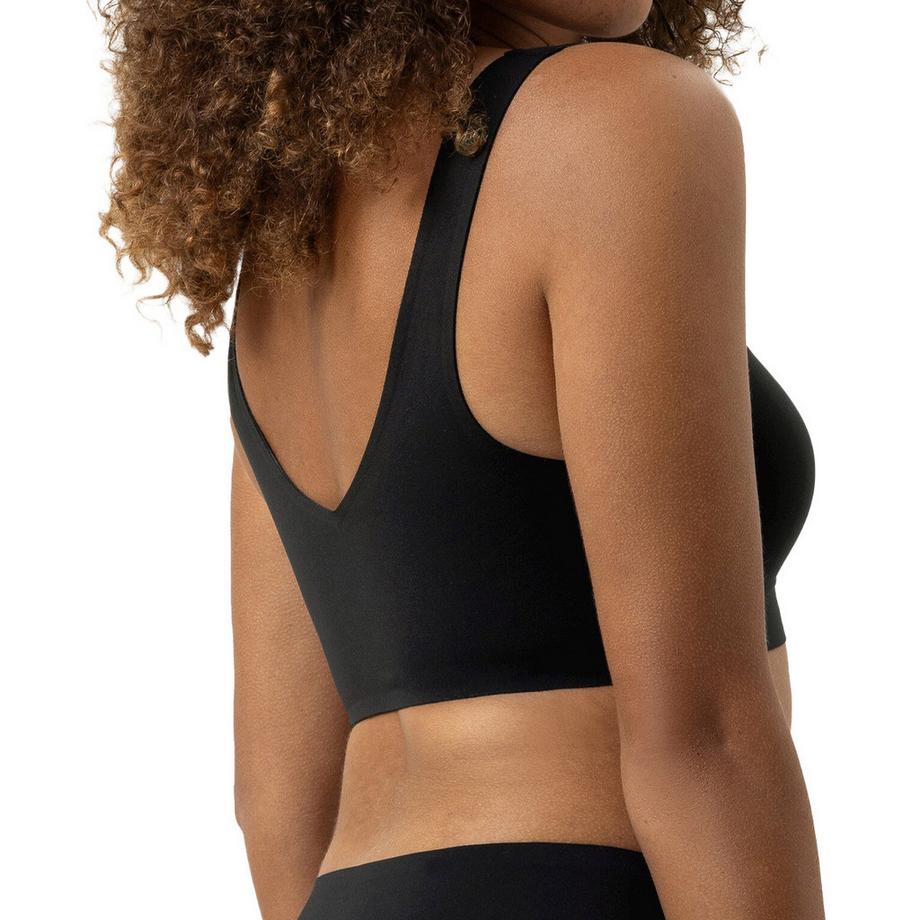 mey Simply Better Invisibles Bustier  