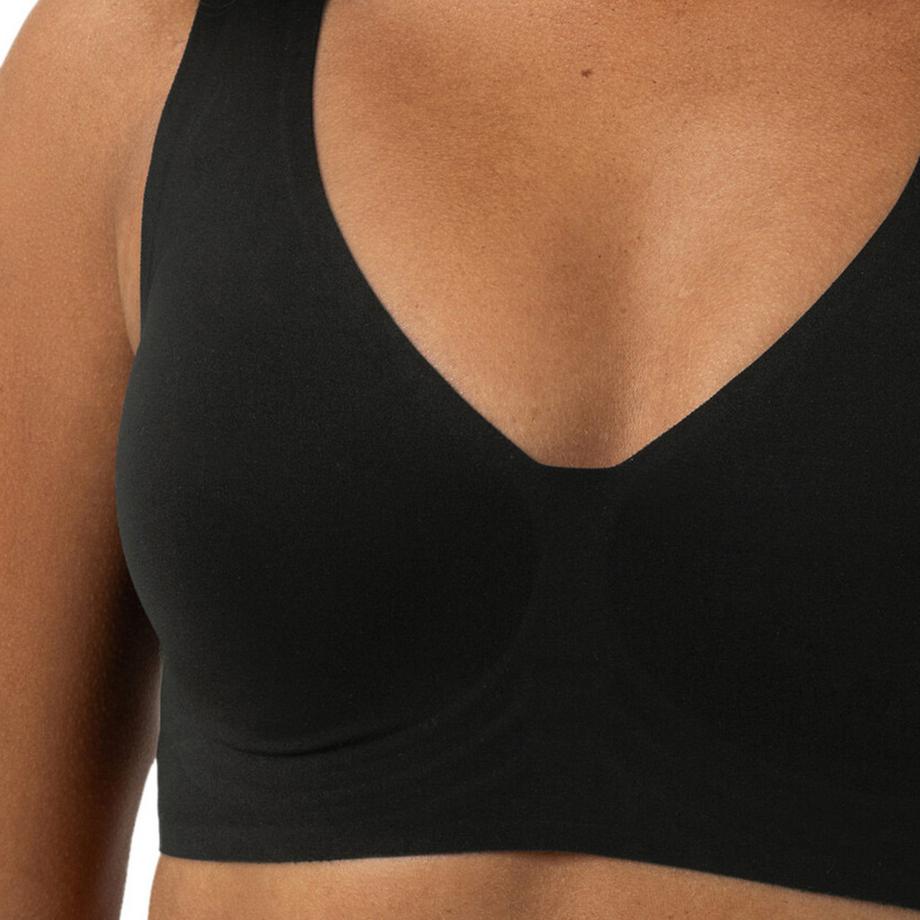 mey Simply Better Invisibles Bustier  