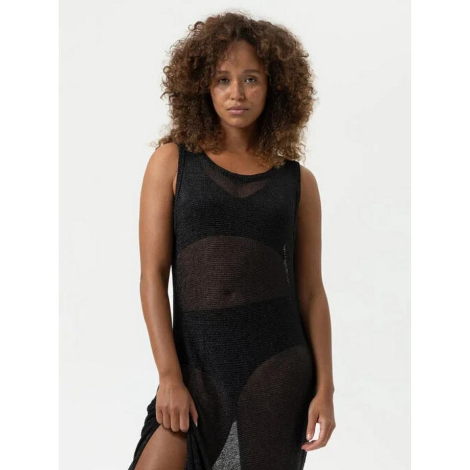 mey Simply Better Invisibles Bustier  