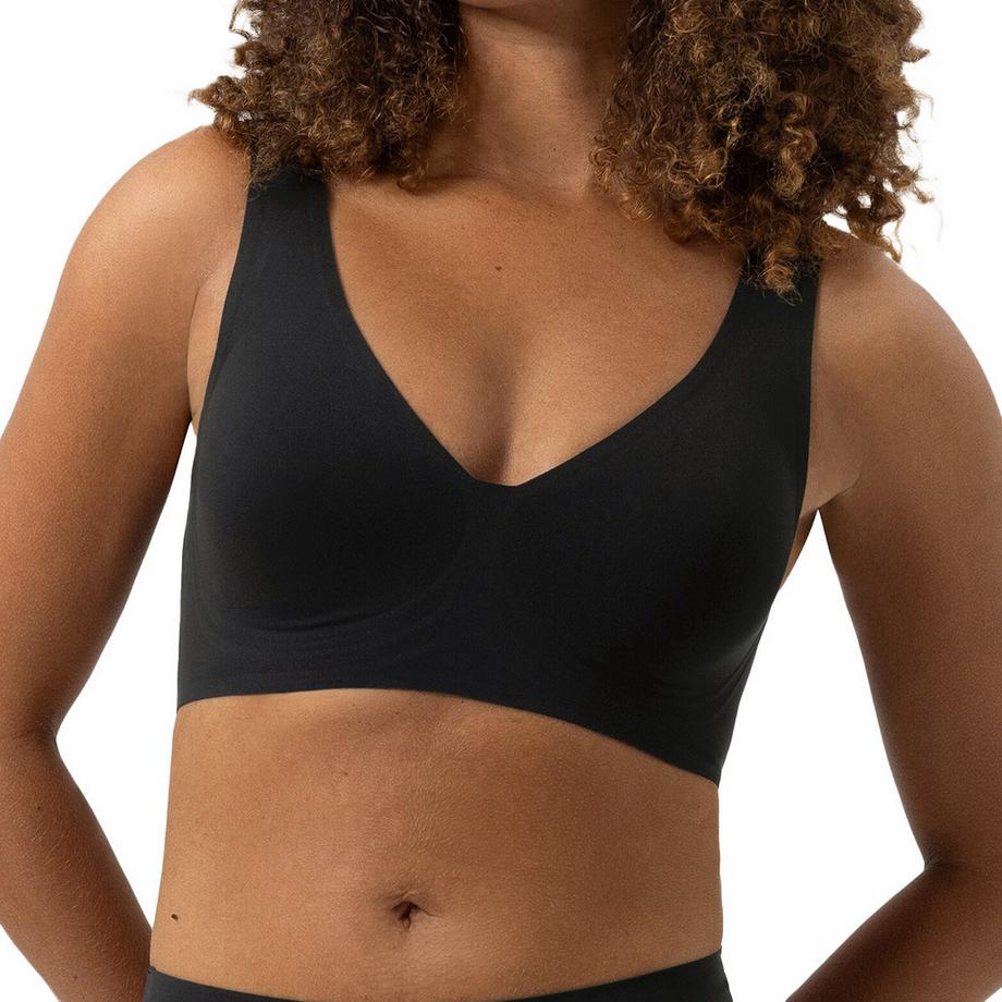 Invisibles Bustier