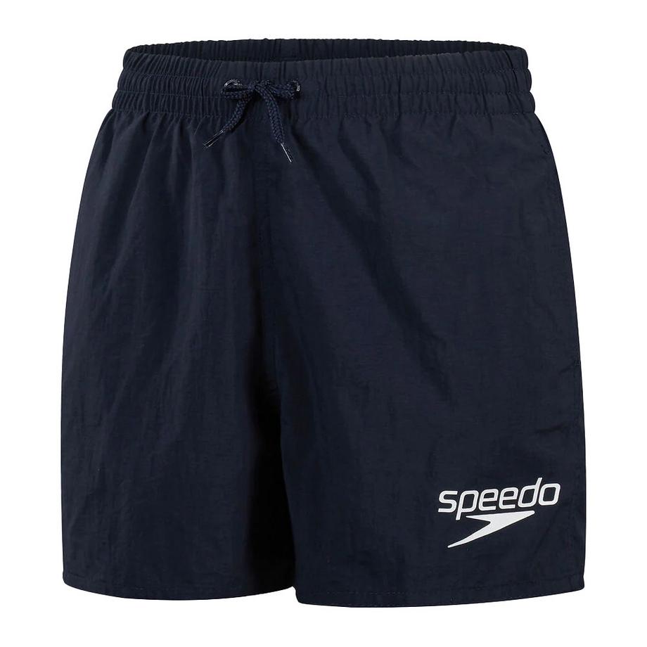 Essential 13 Badeshorts
