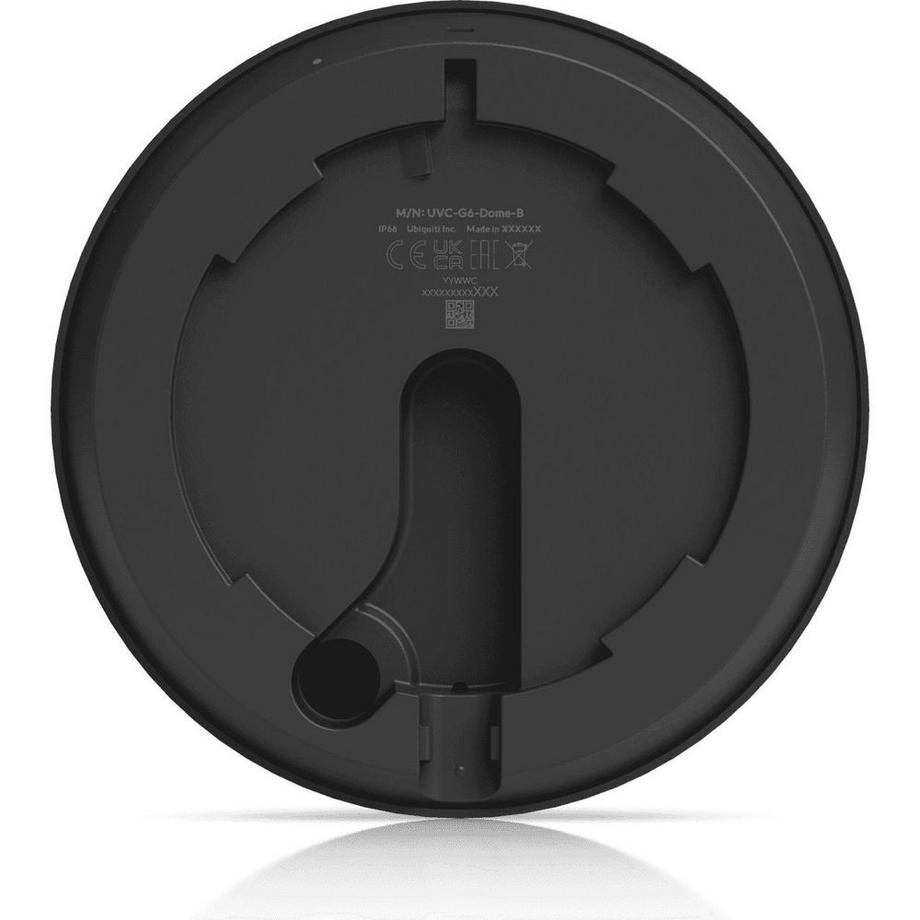 UBIQUITI  Netzwerkkamera UVC-G6-DOME 