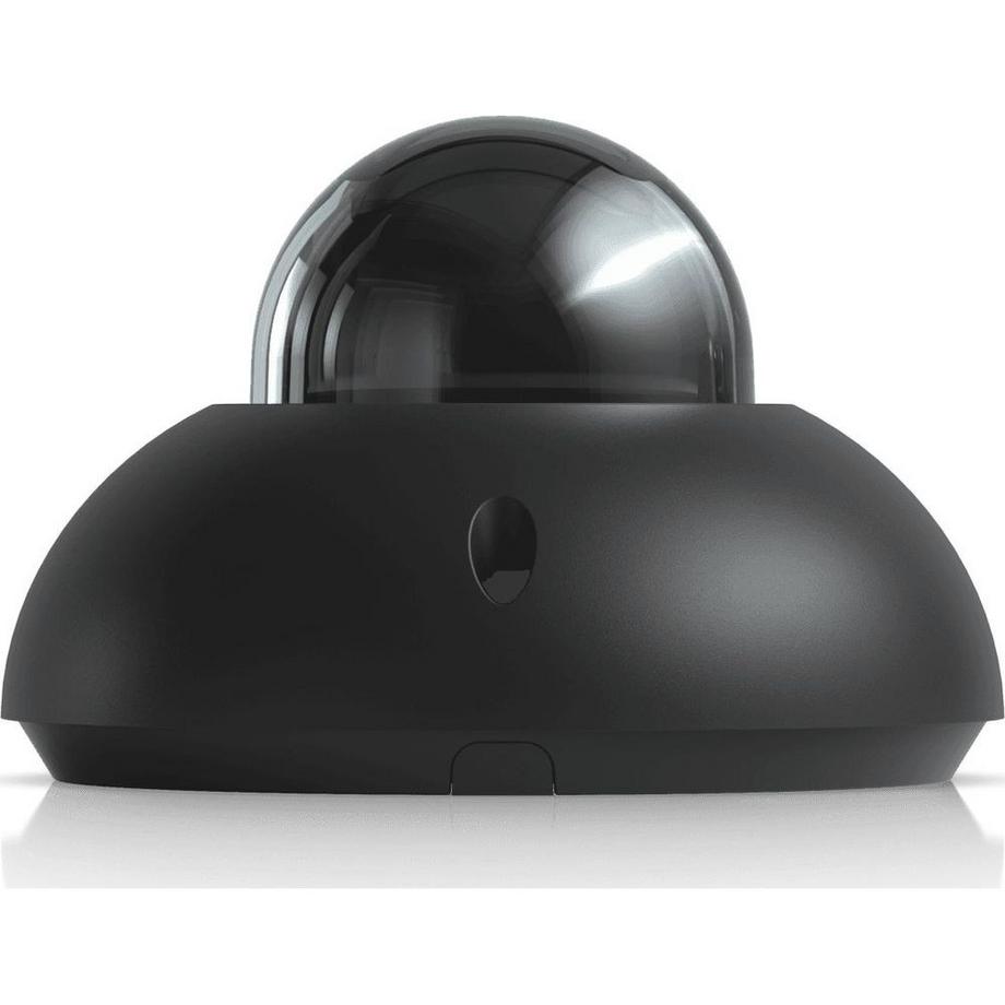 UBIQUITI  Netzwerkkamera UVC-G6-DOME 