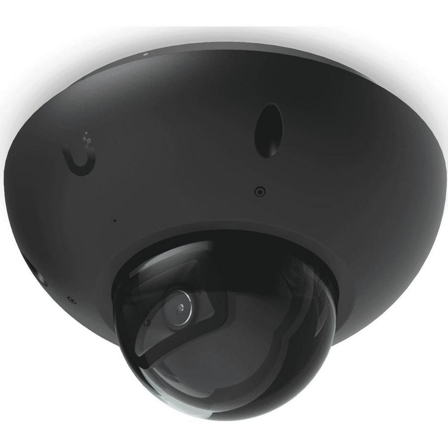 Netzwerkkamera UVC-G6-DOME