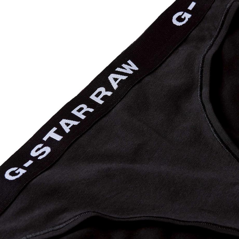 G-STAR RAW  Scivolone  Stretch 
