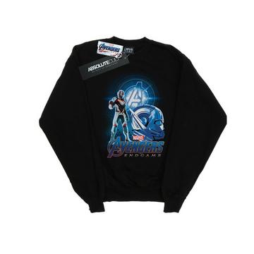 Avengers Endgame Sweatshirt