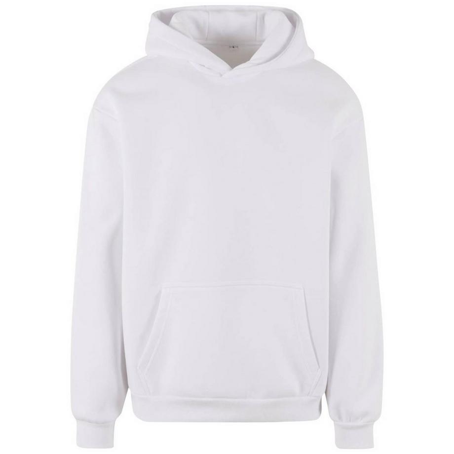 Hoodie zum Überziehen