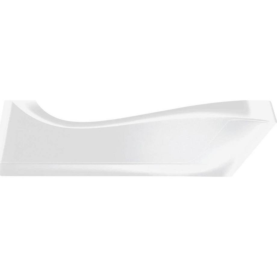 bamix Bamix Cordless PLUS Frullatore ad immersione Bianco  