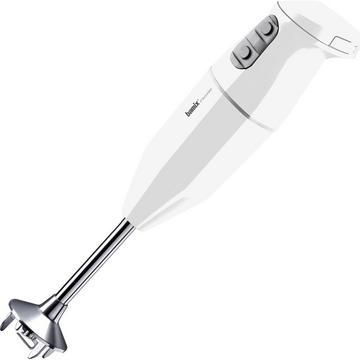 Stabmixer Cordless Weiss