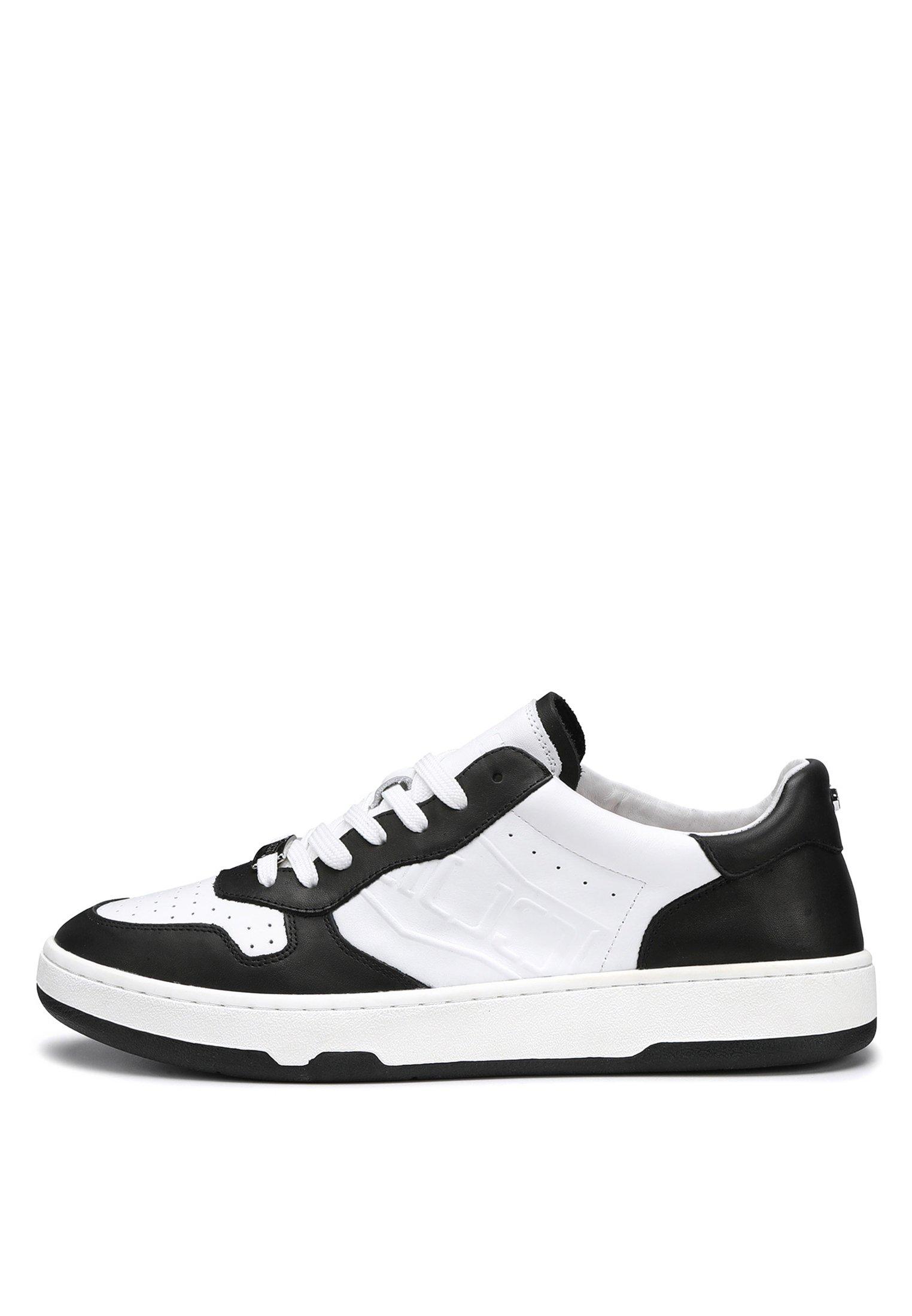 Image of Turnschuhe Iron Herren Weiss 40