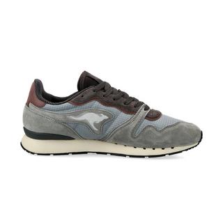 KangaROOS  scarpe da ginnastica coil rx gorp 