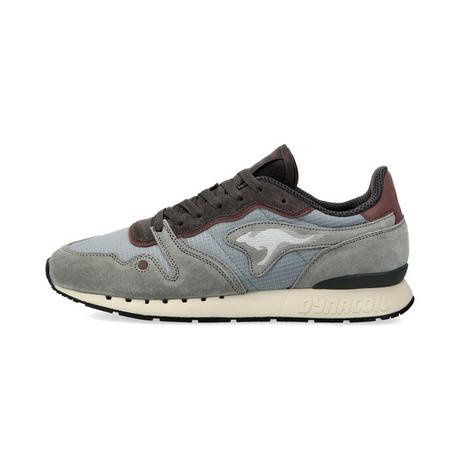 KangaROOS  scarpe da ginnastica coil rx gorp 