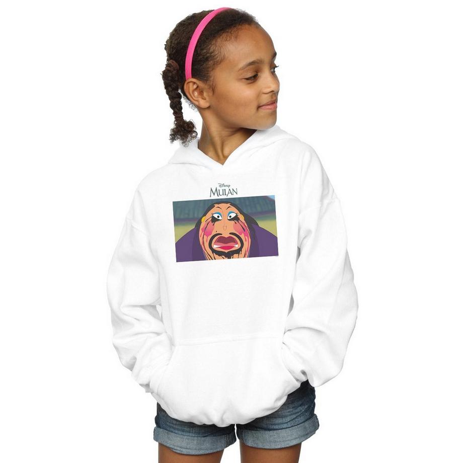Disney  The Matchmaker Kapuzenpullover 