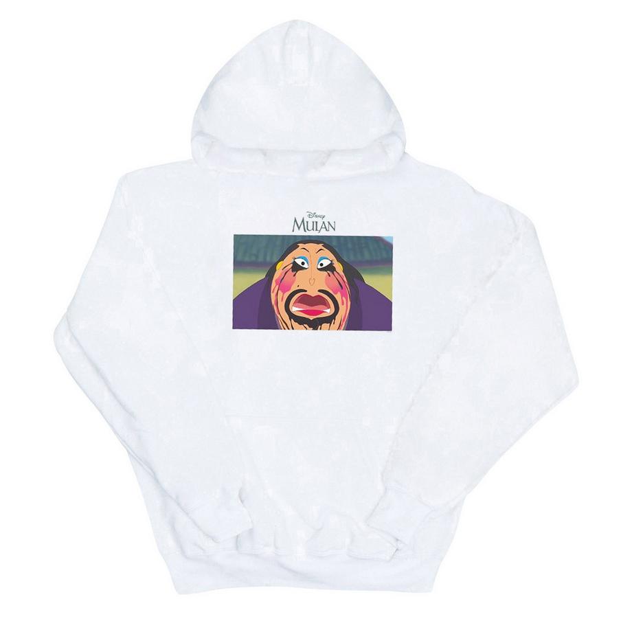 Disney  The Matchmaker Kapuzenpullover 
