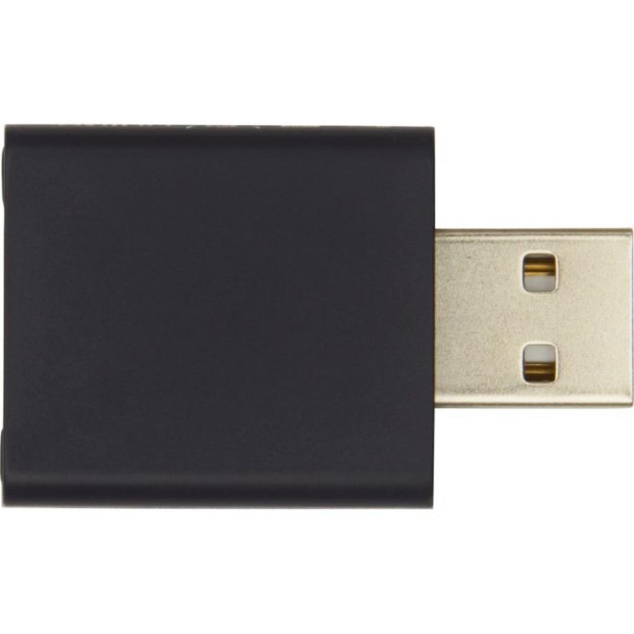 Bullet  Digitales DatenschutzSet Incognito 