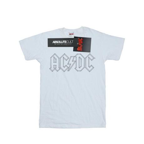 AC/DC  ACDC TShirt 