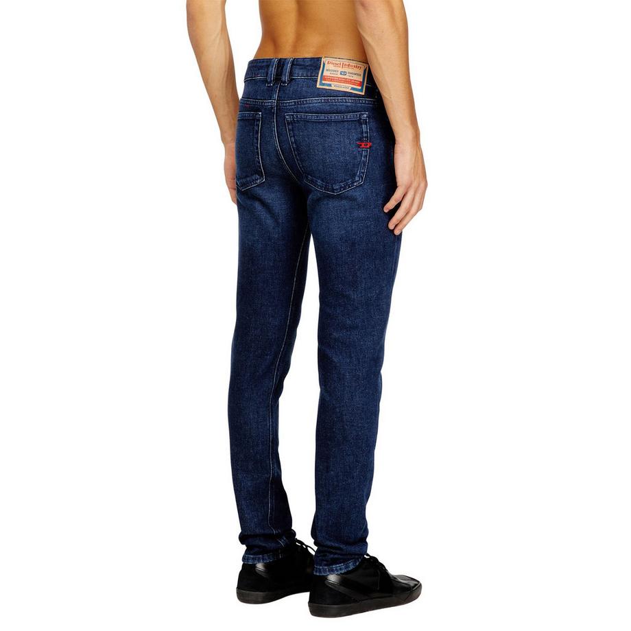 DIESEL 1979 Sleenker Skinny Fit Jeans  