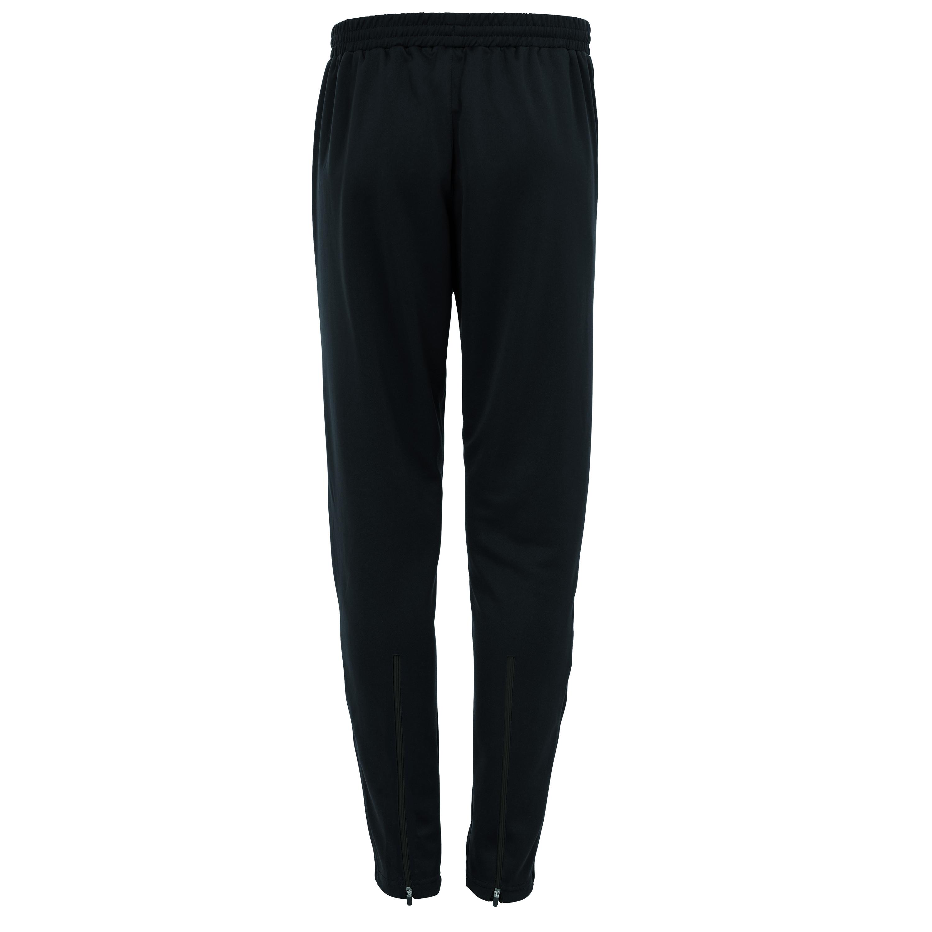 Uhlsport  pantaloni performanti da donna essential 